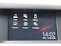 Opel Astra Sports Tourer 1.2 Design & Tech org.NL camera h.leer+comfort navi
