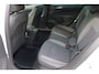 Opel Astra Sports Tourer 1.2 Design & Tech org.NL camera h.leer+comfort navi