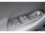 Opel Astra Sports Tourer 1.2 Design & Tech org.NL camera h.leer+comfort navi