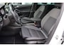 Opel Astra Sports Tourer 1.2 Design & Tech org.NL camera h.leer+comfort navi