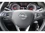 Opel Astra Sports Tourer 1.2 Design & Tech org.NL camera h.leer+comfort navi