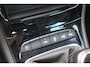 Opel Astra Sports Tourer 1.2 Design & Tech org.NL camera h.leer+comfort navi