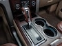 Ford F-150 KING RANCH | PANORAMA | PARKEERCAMERA | STOEL KOELING / VERWARMING | LEDER | CRUISE / CLIMATE | XENON | UNIEK
