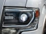 Ford F-150 KING RANCH | PANORAMA | PARKEERCAMERA | STOEL KOELING / VERWARMING | LEDER | CRUISE / CLIMATE | XENON | UNIEK