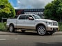 Ford F-150 KING RANCH | PANORAMA | PARKEERCAMERA | STOEL KOELING / VERWARMING | LEDER | CRUISE / CLIMATE | XENON | UNIEK