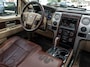 Ford F-150 KING RANCH | PANORAMA | PARKEERCAMERA | STOEL KOELING / VERWARMING | LEDER | CRUISE / CLIMATE | XENON | UNIEK