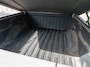 Ford F-150 KING RANCH | PANORAMA | PARKEERCAMERA | STOEL KOELING / VERWARMING | LEDER | CRUISE / CLIMATE | XENON | UNIEK