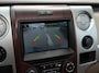Ford F-150 KING RANCH | PANORAMA | PARKEERCAMERA | STOEL KOELING / VERWARMING | LEDER | CRUISE / CLIMATE | XENON | UNIEK
