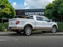 Ford F-150 KING RANCH | PANORAMA | PARKEERCAMERA | STOEL KOELING / VERWARMING | LEDER | CRUISE / CLIMATE | XENON | UNIEK