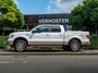 Ford F-150 KING RANCH | PANORAMA | PARKEERCAMERA | STOEL KOELING / VERWARMING | LEDER | CRUISE / CLIMATE | XENON | UNIEK