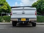 Ford F-150 KING RANCH | PANORAMA | PARKEERCAMERA | STOEL KOELING / VERWARMING | LEDER | CRUISE / CLIMATE | XENON | UNIEK