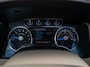 Ford F-150 KING RANCH | PANORAMA | PARKEERCAMERA | STOEL KOELING / VERWARMING | LEDER | CRUISE / CLIMATE | XENON | UNIEK