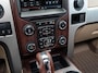 Ford F-150 KING RANCH | PANORAMA | PARKEERCAMERA | STOEL KOELING / VERWARMING | LEDER | CRUISE / CLIMATE | XENON | UNIEK