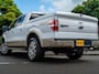 Ford F-150 KING RANCH | PANORAMA | PARKEERCAMERA | STOEL KOELING / VERWARMING | LEDER | CRUISE / CLIMATE | XENON | UNIEK