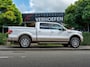 Ford F-150 KING RANCH | PANORAMA | PARKEERCAMERA | STOEL KOELING / VERWARMING | LEDER | CRUISE / CLIMATE | XENON | UNIEK