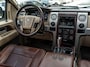 Ford F-150 KING RANCH | PANORAMA | PARKEERCAMERA | STOEL KOELING / VERWARMING | LEDER | CRUISE / CLIMATE | XENON | UNIEK