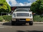 Ford F-150 KING RANCH | PANORAMA | PARKEERCAMERA | STOEL KOELING / VERWARMING | LEDER | CRUISE / CLIMATE | XENON | UNIEK
