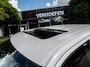 Ford F-150 KING RANCH | PANORAMA | PARKEERCAMERA | STOEL KOELING / VERWARMING | LEDER | CRUISE / CLIMATE | XENON | UNIEK