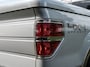 Ford F-150 KING RANCH | PANORAMA | PARKEERCAMERA | STOEL KOELING / VERWARMING | LEDER | CRUISE / CLIMATE | XENON | UNIEK