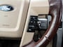 Ford F-150 KING RANCH | PANORAMA | PARKEERCAMERA | STOEL KOELING / VERWARMING | LEDER | CRUISE / CLIMATE | XENON | UNIEK