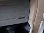 Ford F-150 KING RANCH | PANORAMA | PARKEERCAMERA | STOEL KOELING / VERWARMING | LEDER | CRUISE / CLIMATE | XENON | UNIEK