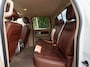 Ford F-150 KING RANCH | PANORAMA | PARKEERCAMERA | STOEL KOELING / VERWARMING | LEDER | CRUISE / CLIMATE | XENON | UNIEK
