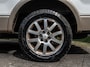 Ford F-150 KING RANCH | PANORAMA | PARKEERCAMERA | STOEL KOELING / VERWARMING | LEDER | CRUISE / CLIMATE | XENON | UNIEK