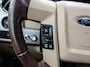 Ford F-150 KING RANCH | PANORAMA | PARKEERCAMERA | STOEL KOELING / VERWARMING | LEDER | CRUISE / CLIMATE | XENON | UNIEK