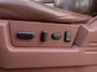 Ford F-150 KING RANCH | PANORAMA | PARKEERCAMERA | STOEL KOELING / VERWARMING | LEDER | CRUISE / CLIMATE | XENON | UNIEK