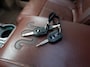 Ford F-150 KING RANCH | PANORAMA | PARKEERCAMERA | STOEL KOELING / VERWARMING | LEDER | CRUISE / CLIMATE | XENON | UNIEK