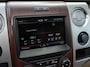 Ford F-150 KING RANCH | PANORAMA | PARKEERCAMERA | STOEL KOELING / VERWARMING | LEDER | CRUISE / CLIMATE | XENON | UNIEK