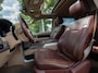 Ford F-150 KING RANCH | PANORAMA | PARKEERCAMERA | STOEL KOELING / VERWARMING | LEDER | CRUISE / CLIMATE | XENON | UNIEK