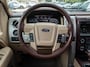 Ford F-150 KING RANCH | PANORAMA | PARKEERCAMERA | STOEL KOELING / VERWARMING | LEDER | CRUISE / CLIMATE | XENON | UNIEK