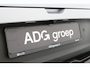 BYD Dolphin G DM-i Boost NIEUW/ 1040 KM / Skiing White / 105 EV / Android Auto en Apple Carplay