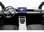 BYD Dolphin G DM-i Boost NIEUW/ 1040 KM / Skiing White / 105 EV / Android Auto en Apple Carplay