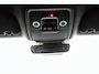 BYD Dolphin G DM-i Boost NIEUW/ 1040 KM / Skiing White / 105 EV / Android Auto en Apple Carplay