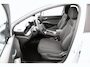 BYD Dolphin G DM-i Boost NIEUW/ 1040 KM / Skiing White / 105 EV / Android Auto en Apple Carplay