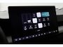 BYD Dolphin G DM-i Boost NIEUW/ 1040 KM / Skiing White / 105 EV / Android Auto en Apple Carplay
