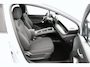 BYD Dolphin G DM-i Boost NIEUW/ 1040 KM / Skiing White / 105 EV / Android Auto en Apple Carplay