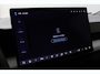 BYD Dolphin G DM-i Boost NIEUW/ 1040 KM / Skiing White / 105 EV / Android Auto en Apple Carplay