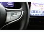 BYD Dolphin G DM-i Boost NIEUW/ 1040 KM / Skiing White / 105 EV / Android Auto en Apple Carplay