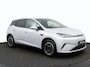 BYD Dolphin G DM-i Boost NIEUW/ 1040 KM / Skiing White / 105 EV / Android Auto en Apple Carplay