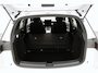 BYD Dolphin G DM-i Boost NIEUW/ 1040 KM / Skiing White / 105 EV / Android Auto en Apple Carplay