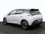 BYD Dolphin G DM-i Boost NIEUW/ 1040 KM / Skiing White / 105 EV / Android Auto en Apple Carplay
