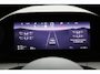 BYD Dolphin G DM-i Boost NIEUW/ 1040 KM / Skiing White / 105 EV / Android Auto en Apple Carplay