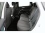 BYD Dolphin G DM-i Boost NIEUW/ 1040 KM / Skiing White / 105 EV / Android Auto en Apple Carplay