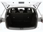 BYD Dolphin G DM-i Boost NIEUW/ 1040 KM / Skiing White / 105 EV / Android Auto en Apple Carplay