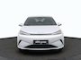 BYD Dolphin G DM-i Boost NIEUW/ 1040 KM / Skiing White / 105 EV / Android Auto en Apple Carplay