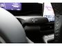 BYD Dolphin G DM-i Boost NIEUW/ 1040 KM / Skiing White / 105 EV / Android Auto en Apple Carplay