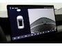BYD Dolphin G DM-i Boost NIEUW/ 1040 KM / Skiing White / 105 EV / Android Auto en Apple Carplay